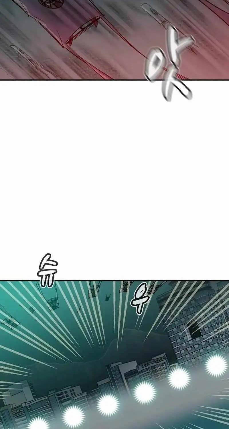 Chapter 127 trang 73