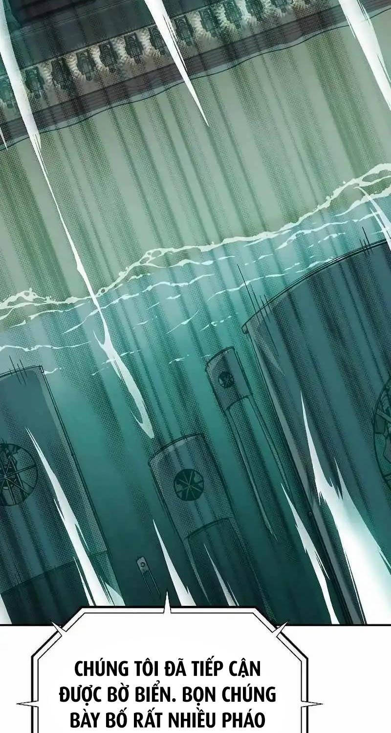 Chapter 127 trang 75