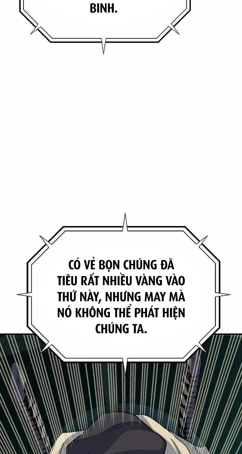 Chapter 127 trang 76