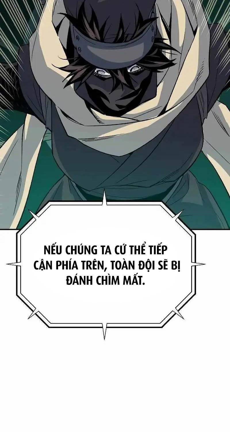 Chapter 127 trang 77