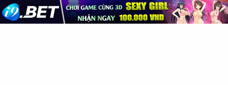 Chapter 127 trang 78