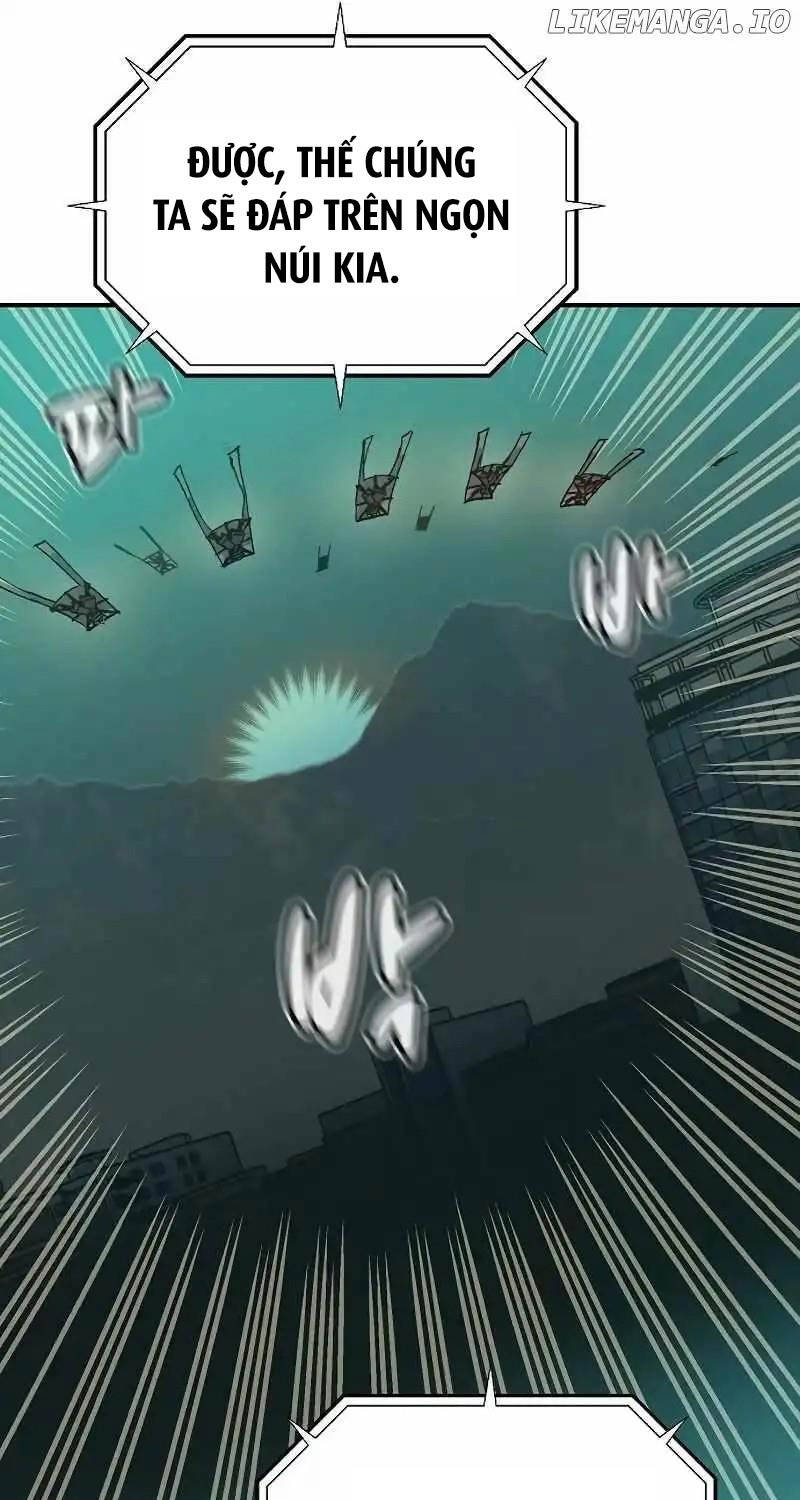 Chapter 127 trang 79