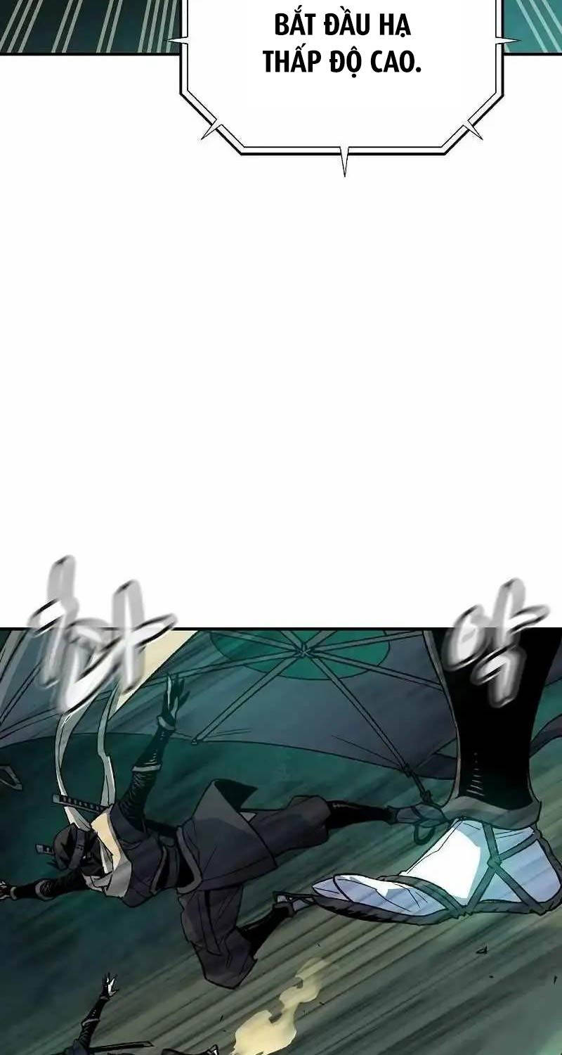 Chapter 127 trang 80