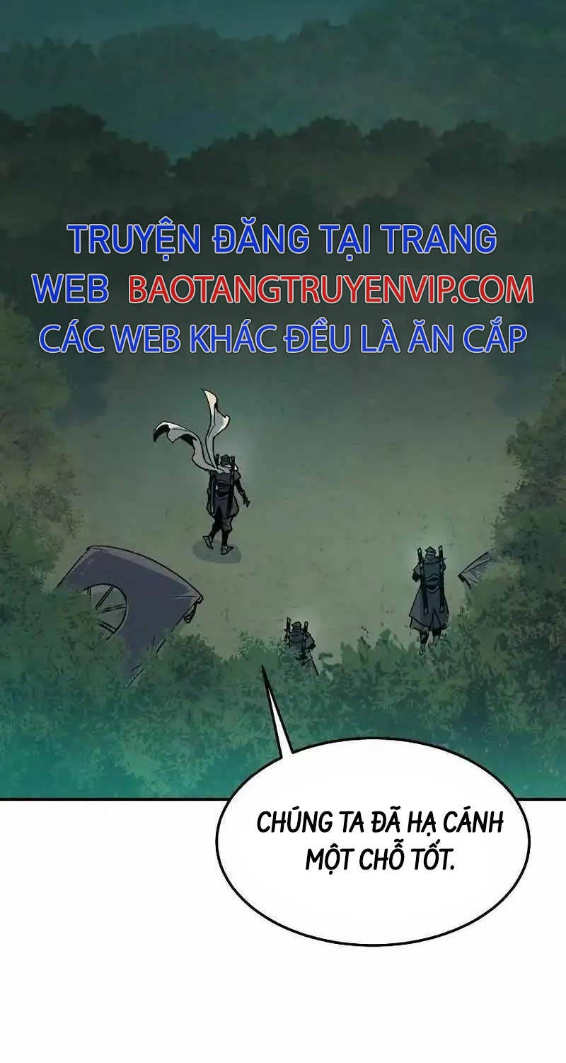 Chapter 127 trang 82