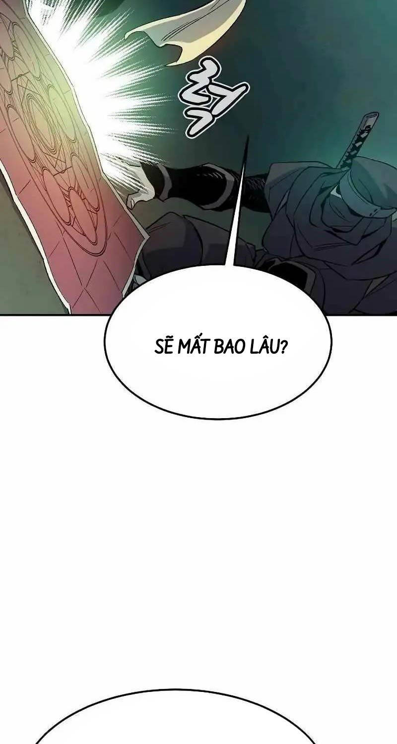 Chapter 127 trang 84