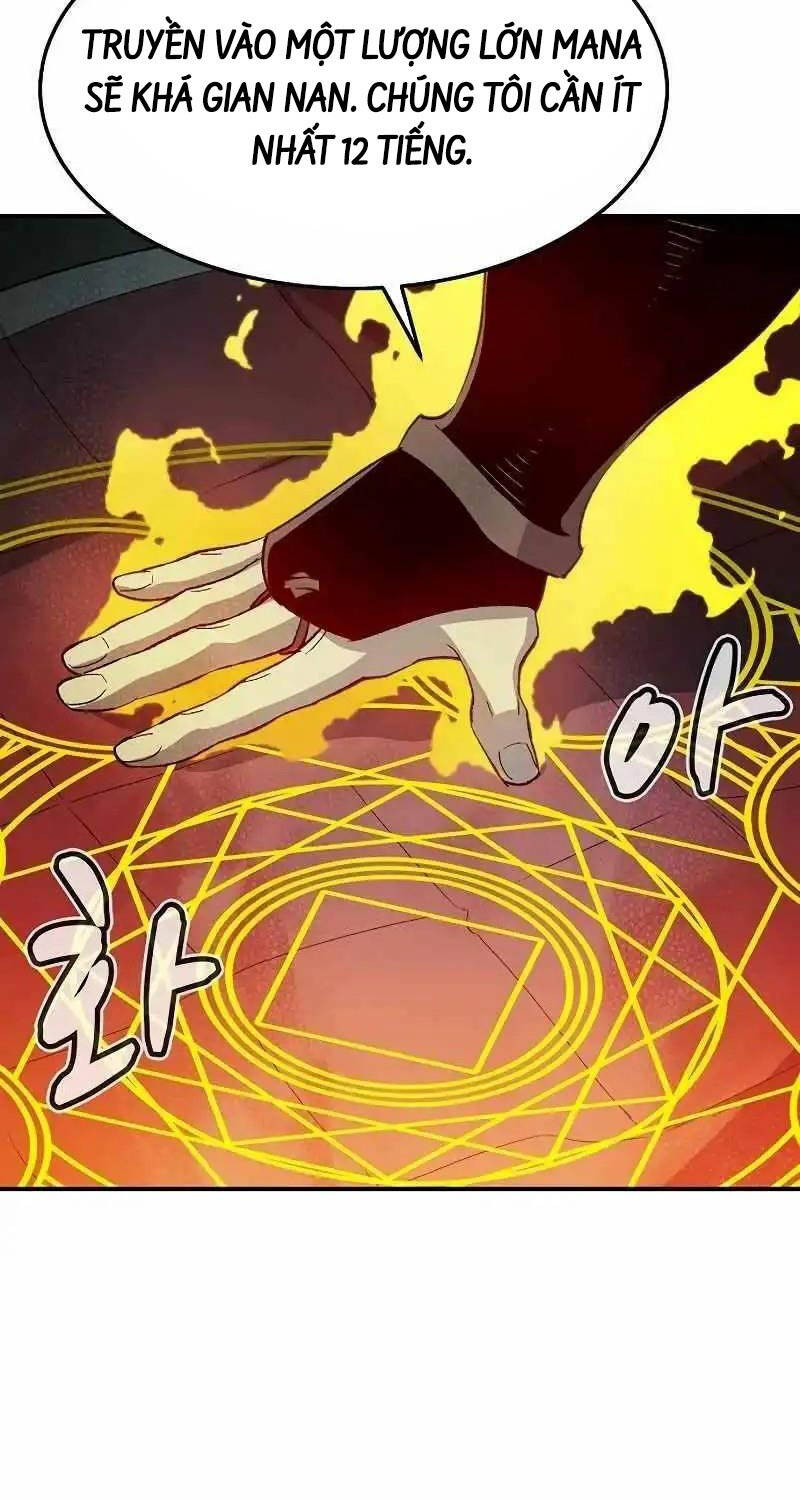 Chapter 127 trang 85