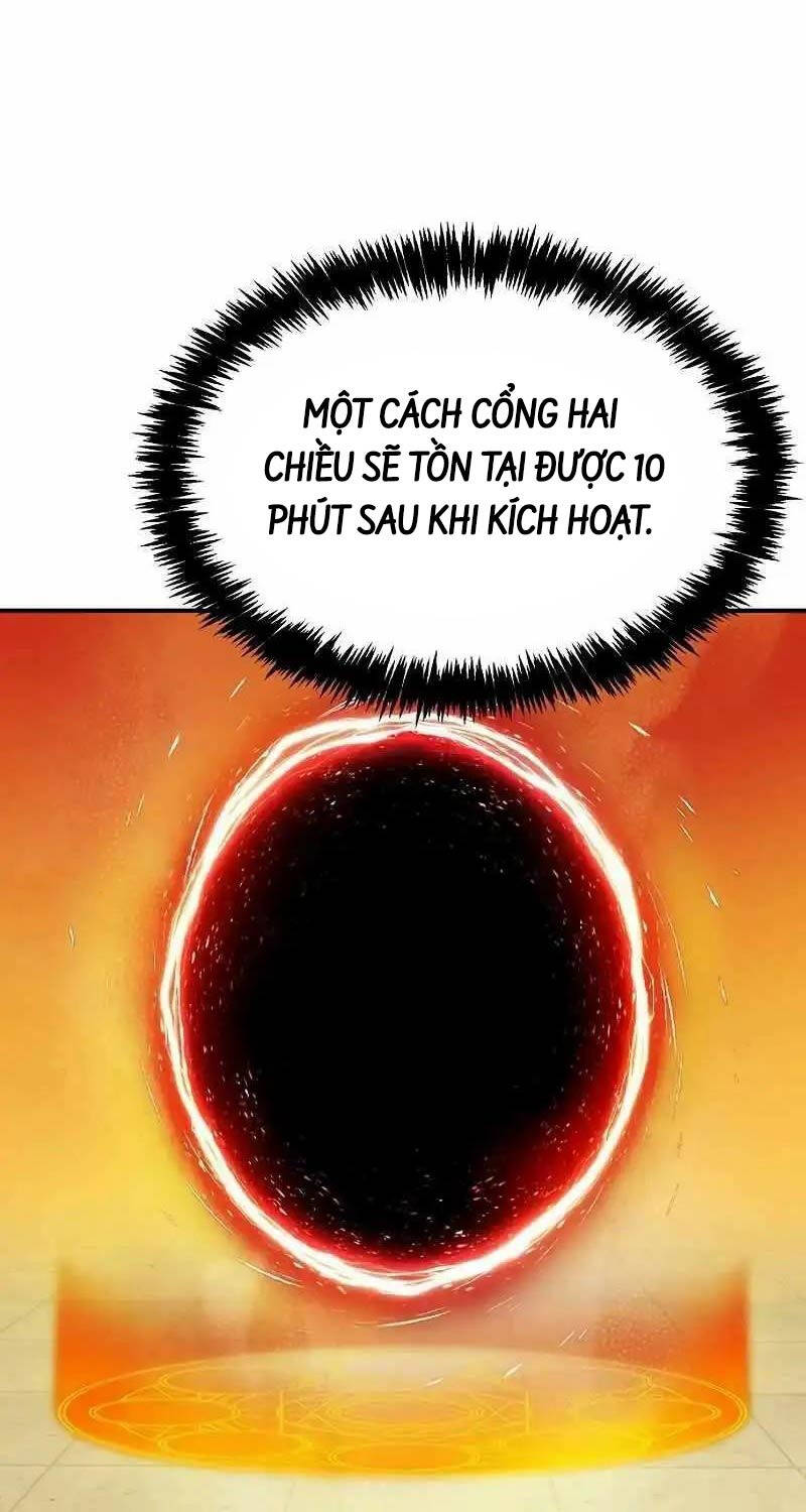 Chapter 127 trang 86
