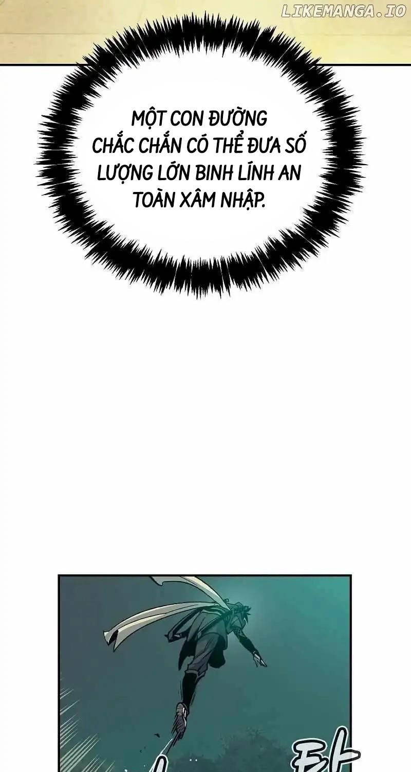 Chapter 127 trang 87