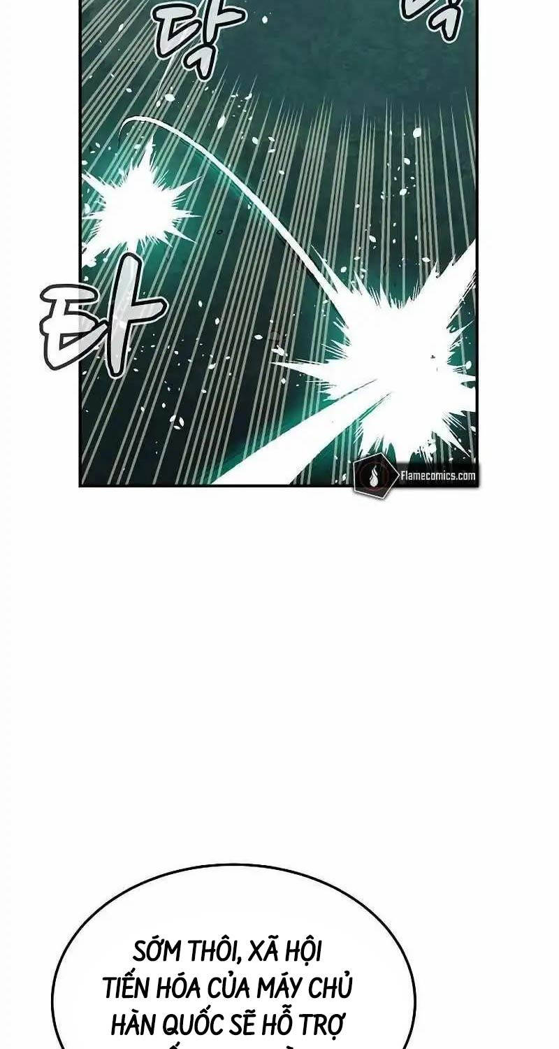 Chapter 127 trang 88