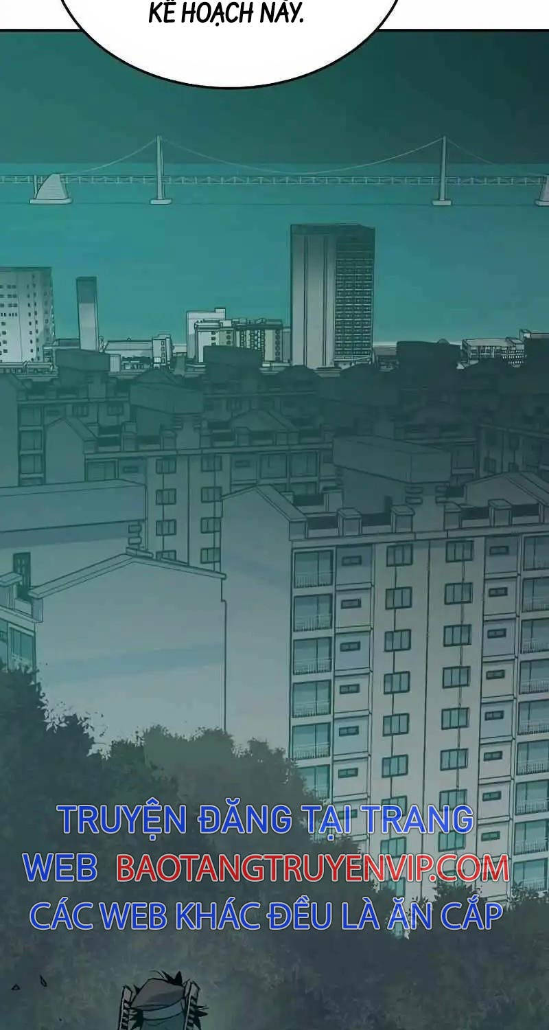 Chapter 127 trang 89