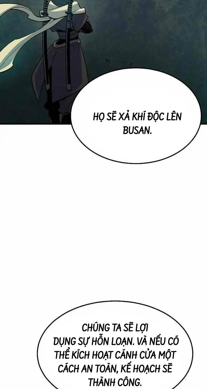 Chapter 127 trang 90