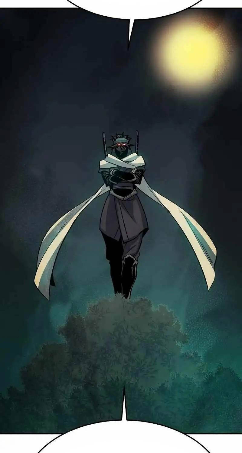 Chapter 127 trang 91