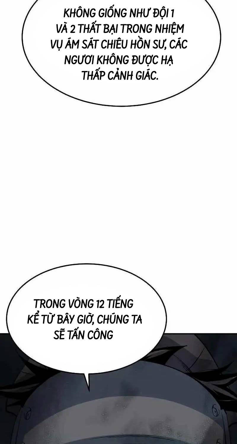 Chapter 127 trang 92