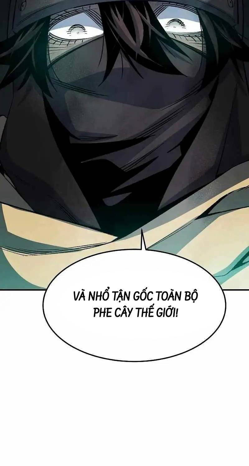 Chapter 127 trang 93