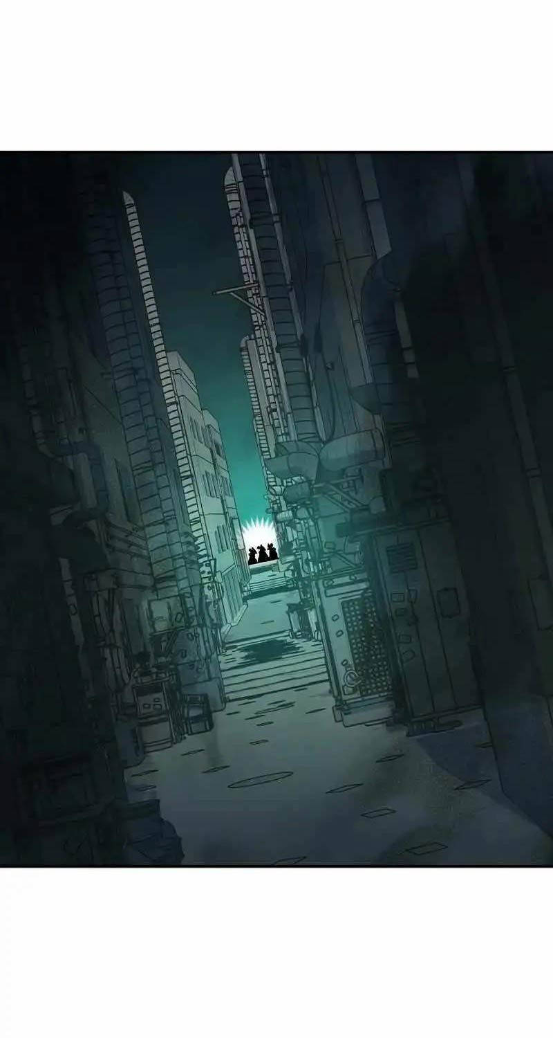 Chapter 127 trang 94