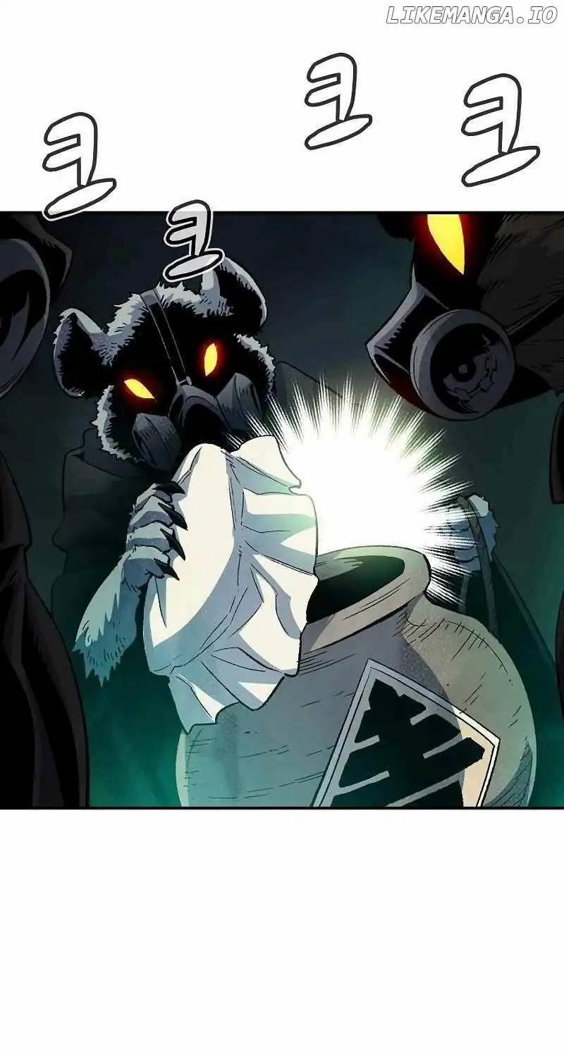 Chapter 127 trang 95