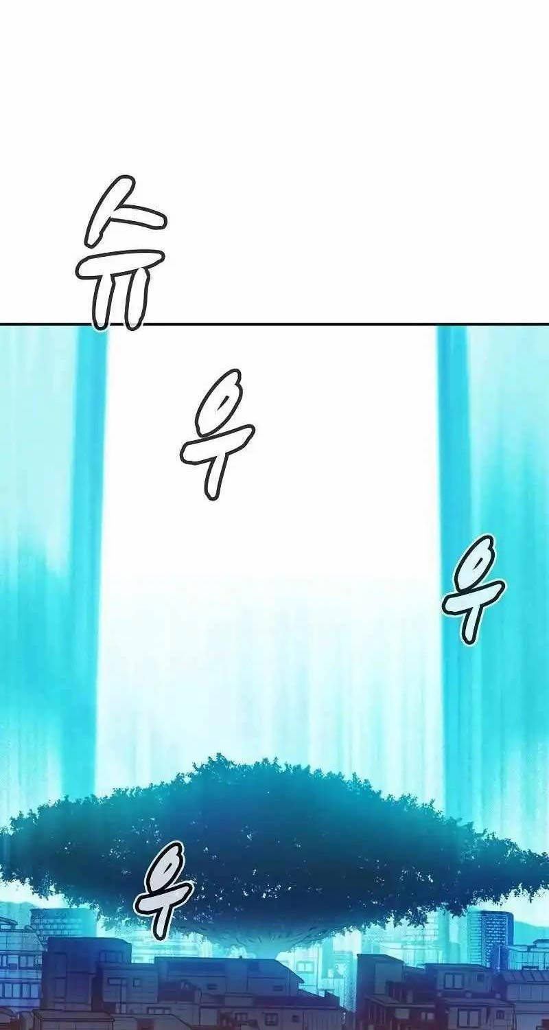 Chapter 127 trang 96