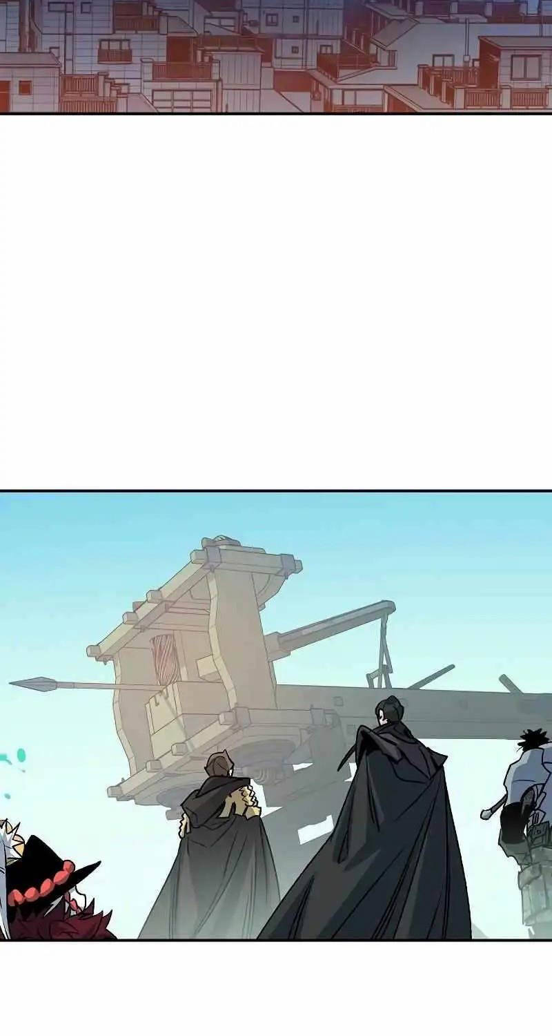 Chapter 127 trang 97