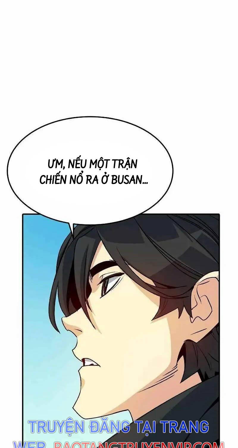 Chapter 127 trang 98