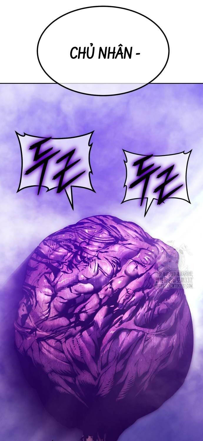 Chapter 101 trang 10