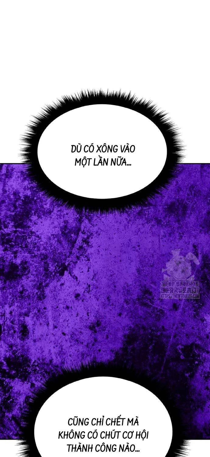 Chapter 101 trang 100