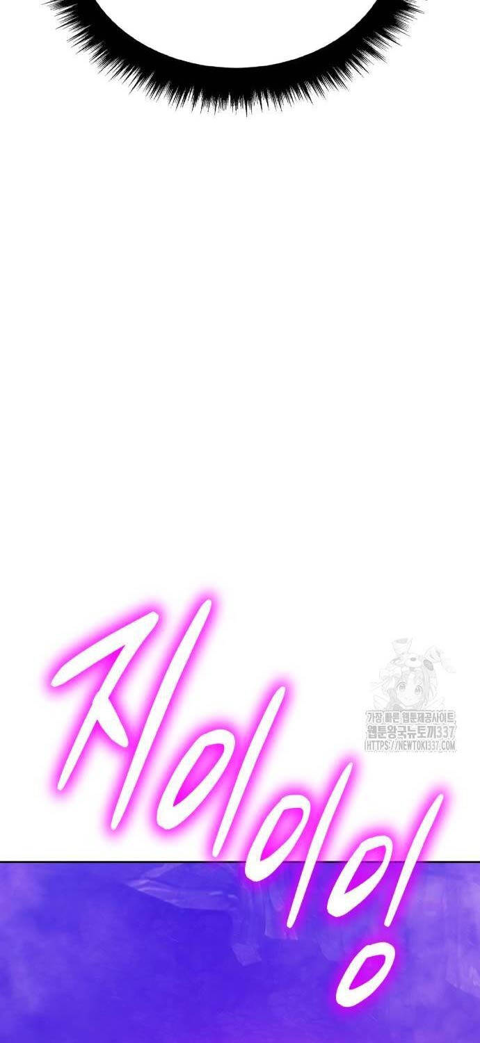 Chapter 101 trang 101