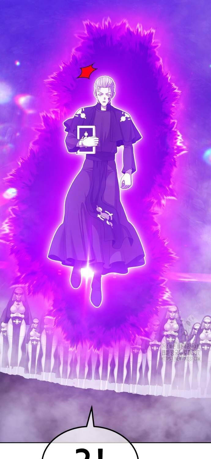 Chapter 101 trang 102