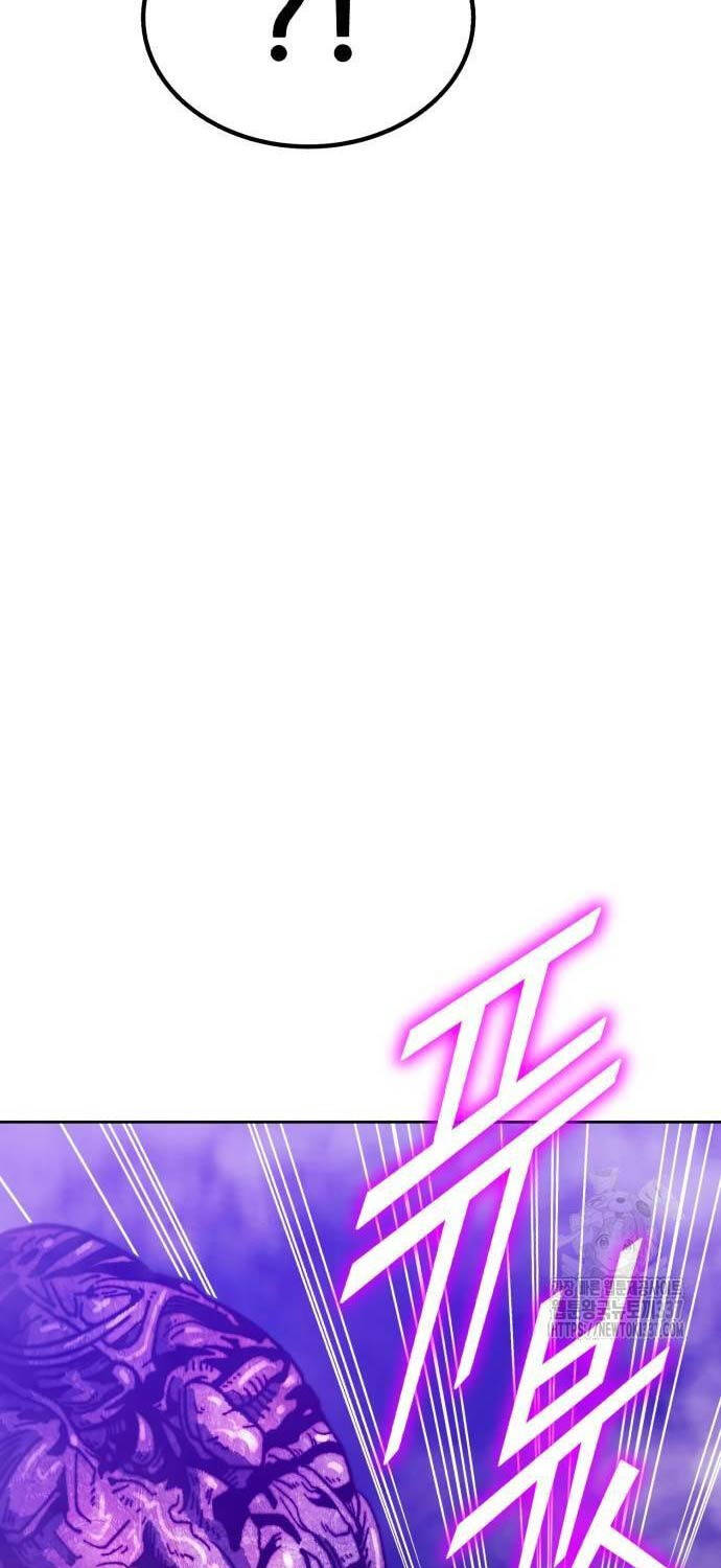 Chapter 101 trang 103