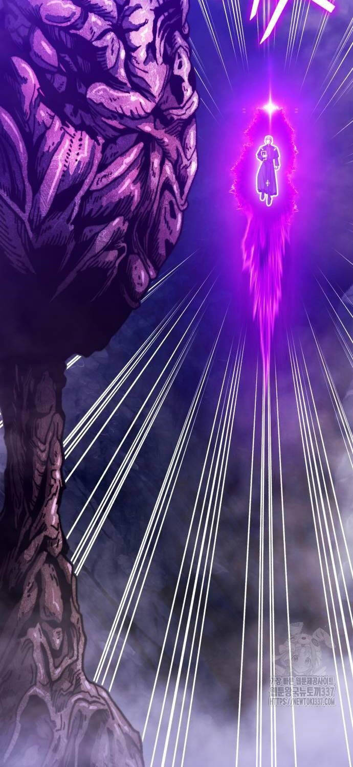 Chapter 101 trang 104