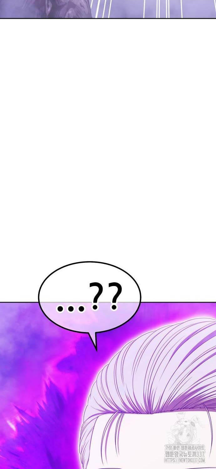 Chapter 101 trang 105