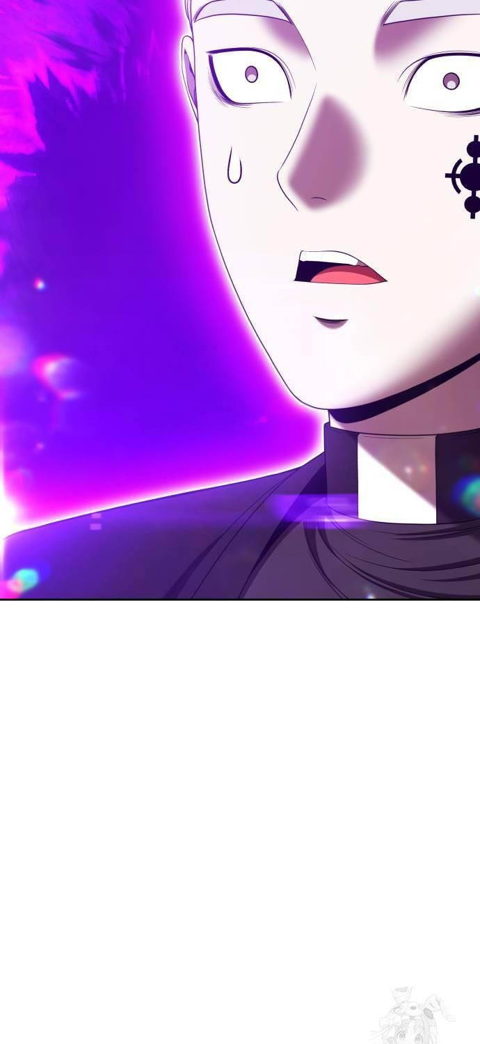 Chapter 101 trang 106