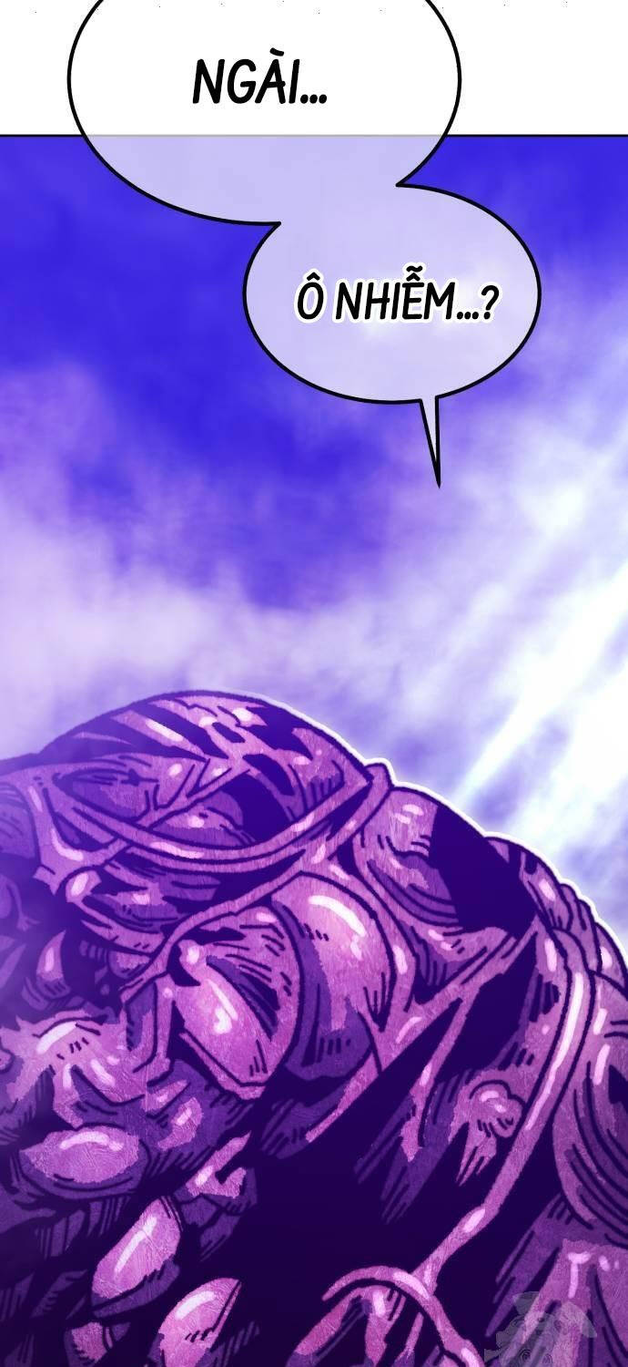 Chapter 101 trang 108