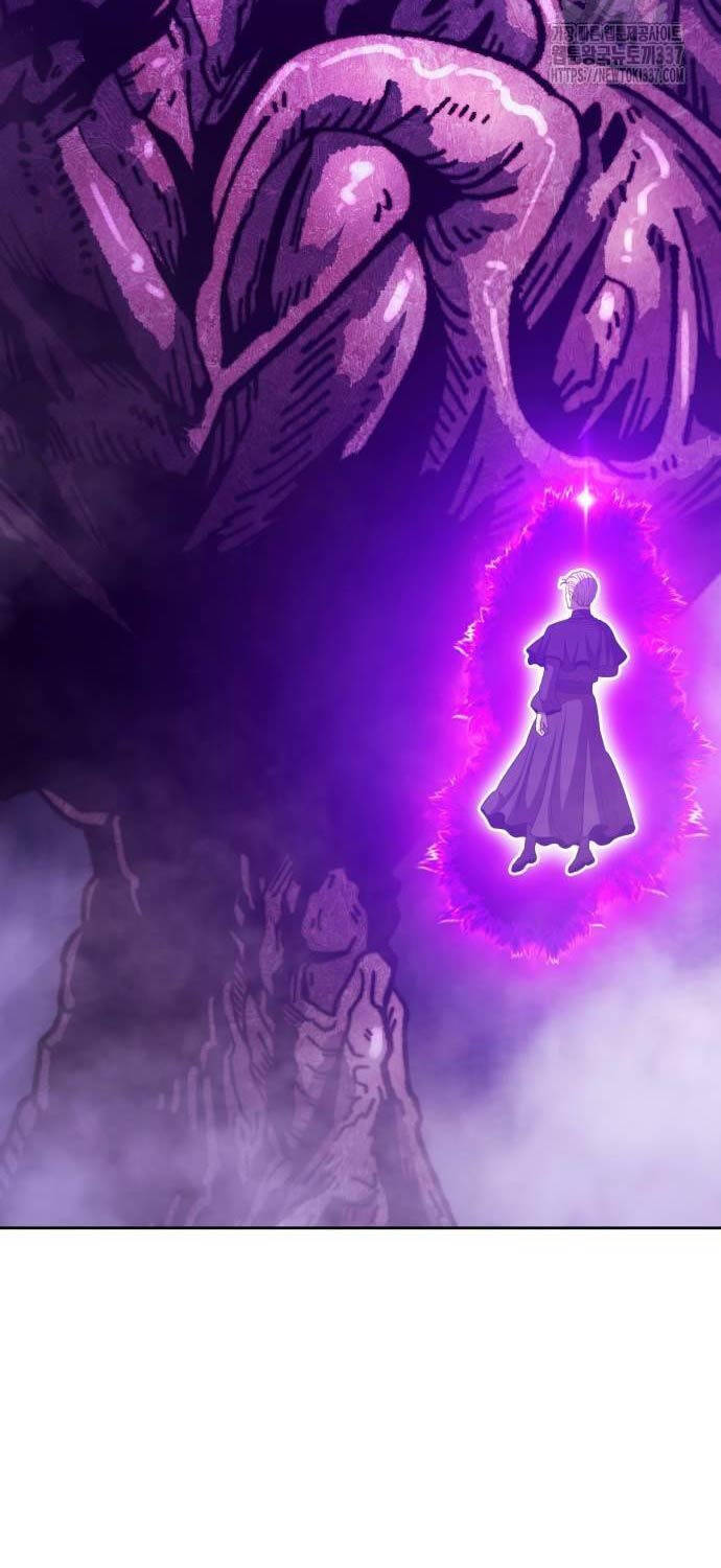 Chapter 101 trang 109