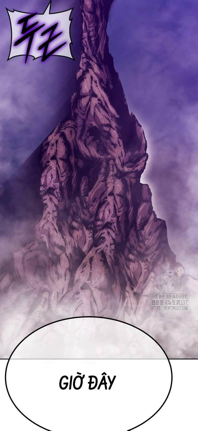 Chapter 101 trang 11