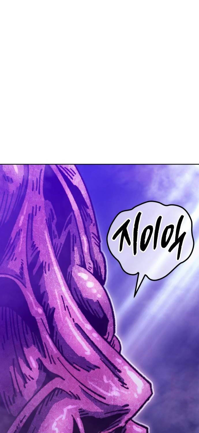 Chapter 101 trang 110