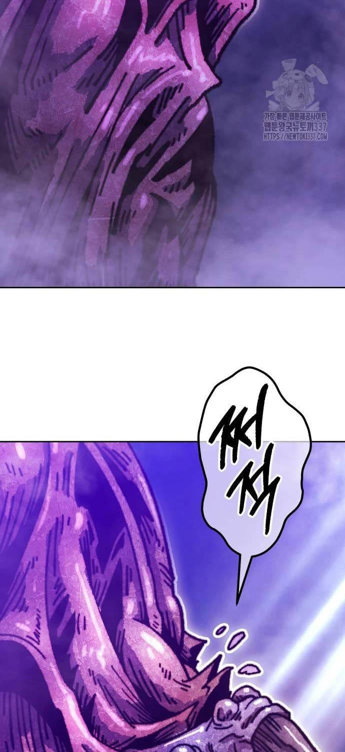 Chapter 101 trang 111