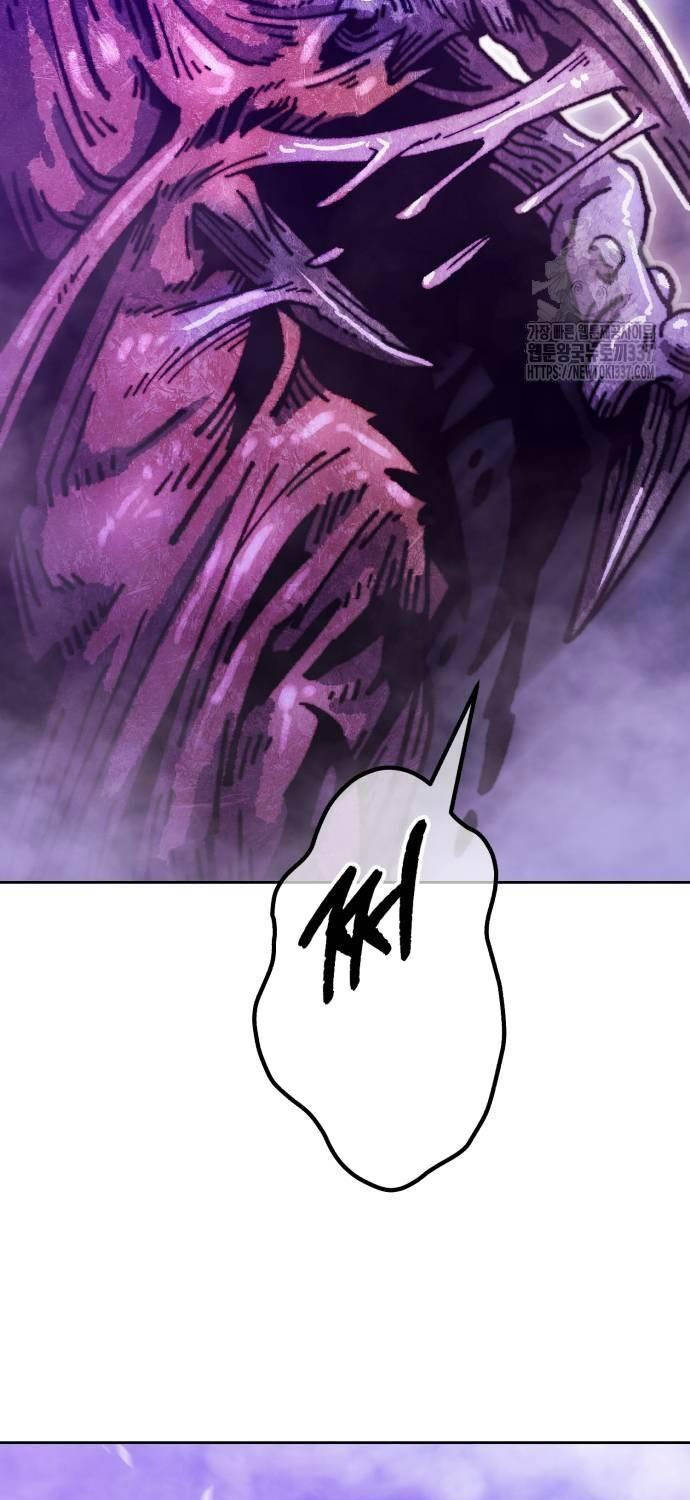 Chapter 101 trang 112