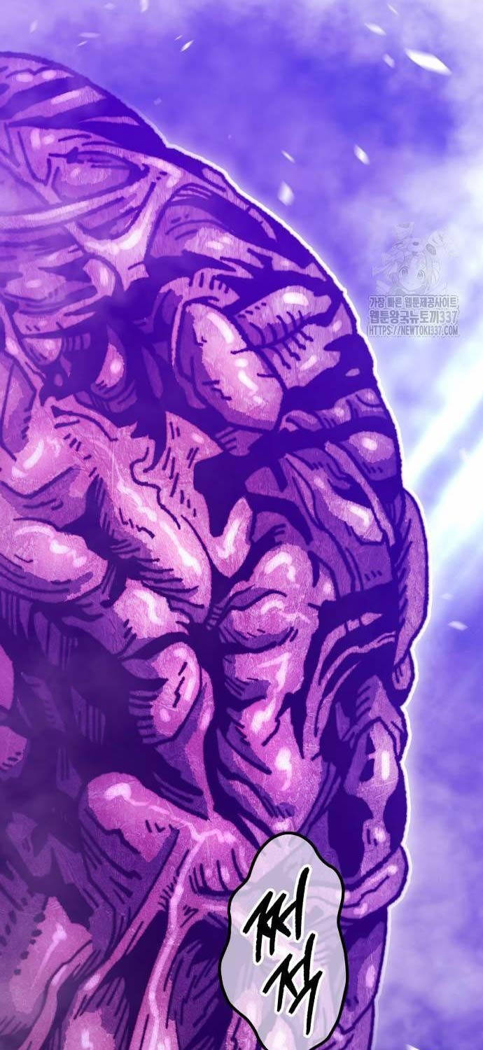 Chapter 101 trang 113