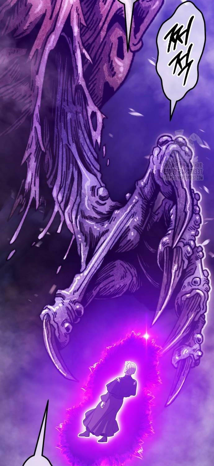 Chapter 101 trang 114