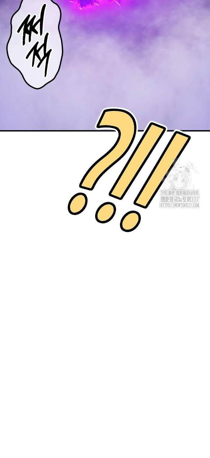 Chapter 101 trang 115