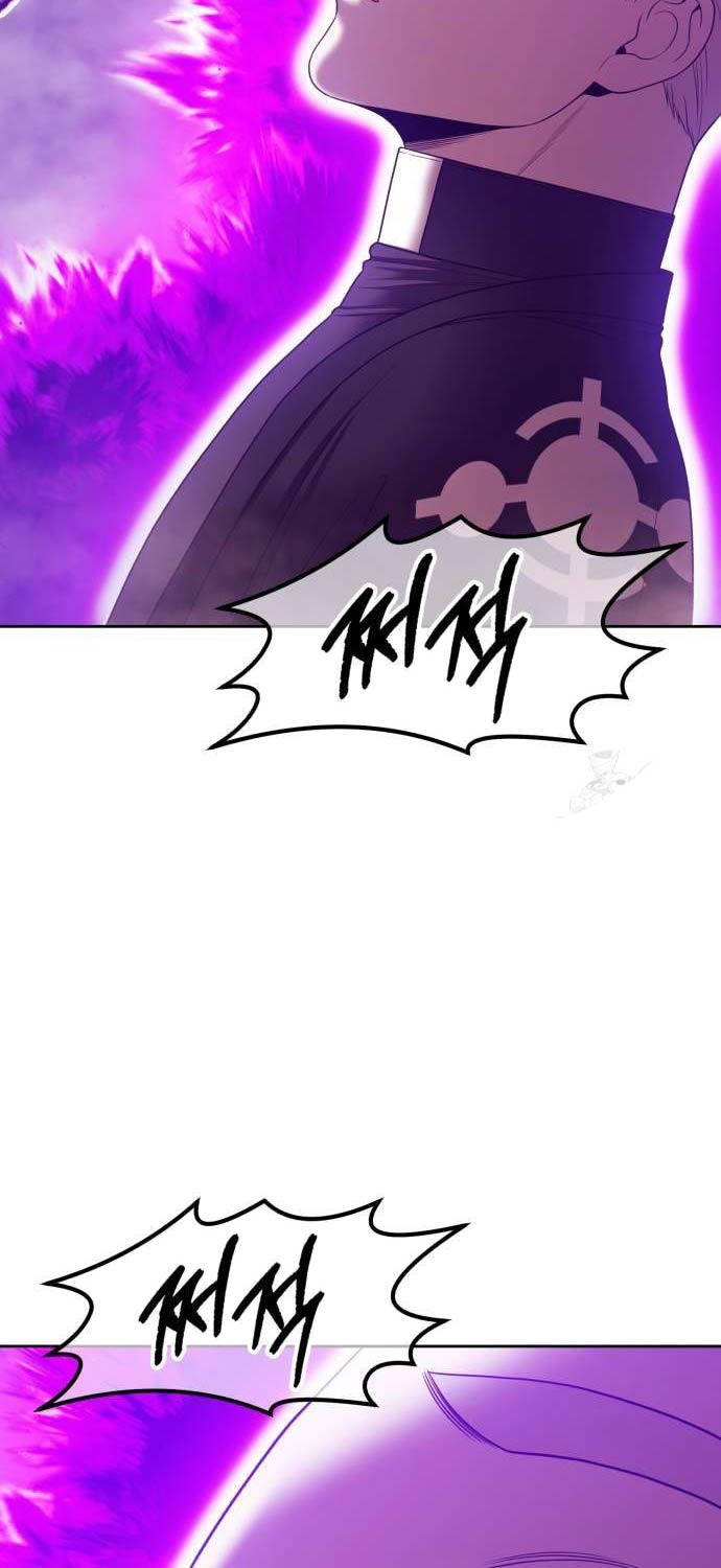 Chapter 101 trang 117