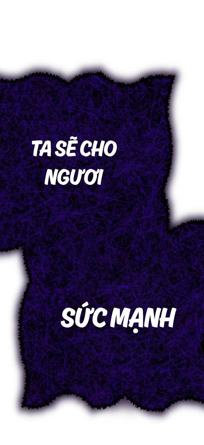 Chapter 101 trang 119