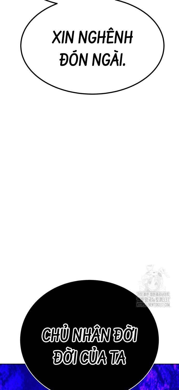 Chapter 101 trang 12