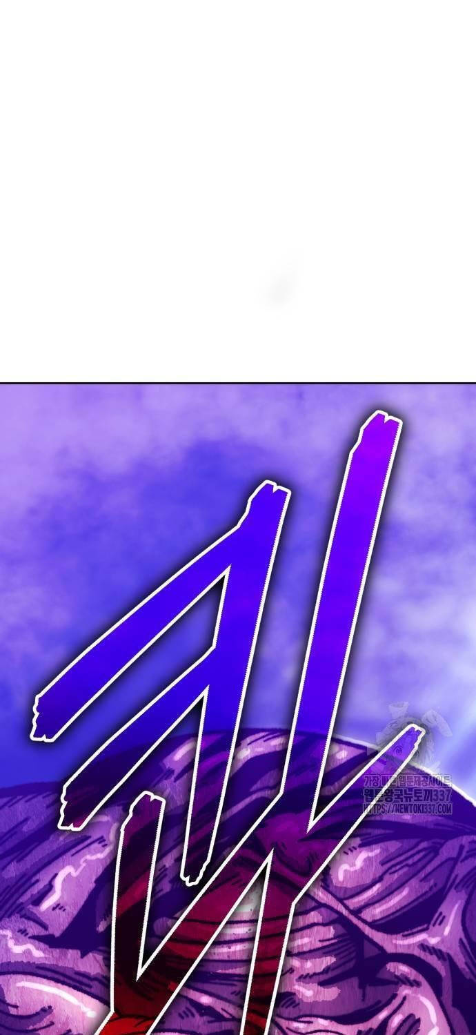 Chapter 101 trang 120