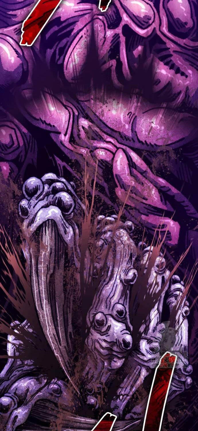 Chapter 101 trang 121