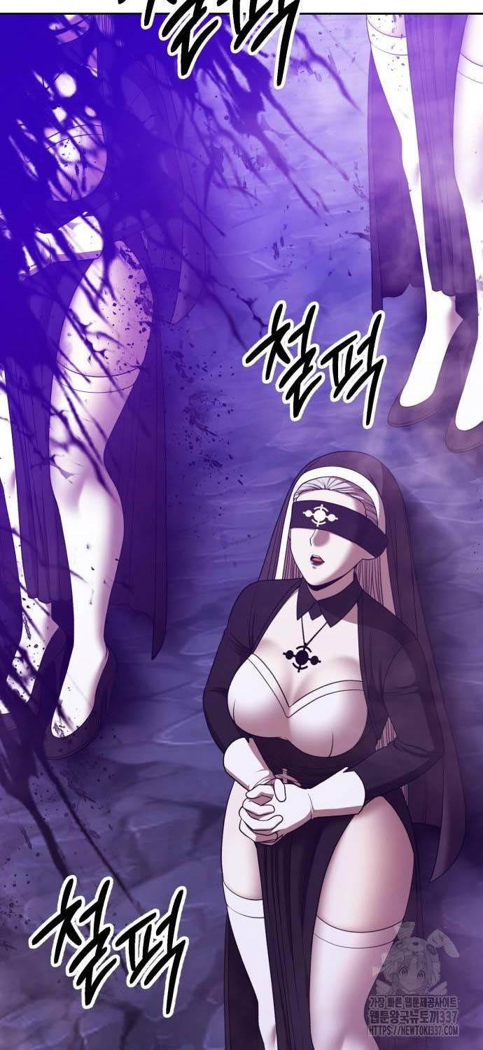 Chapter 101 trang 123