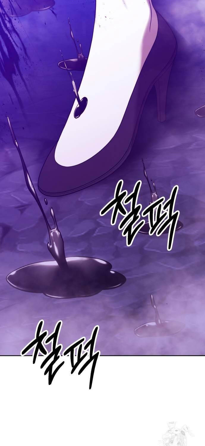 Chapter 101 trang 126