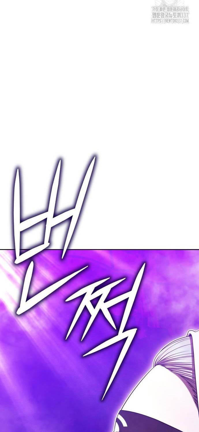 Chapter 101 trang 127