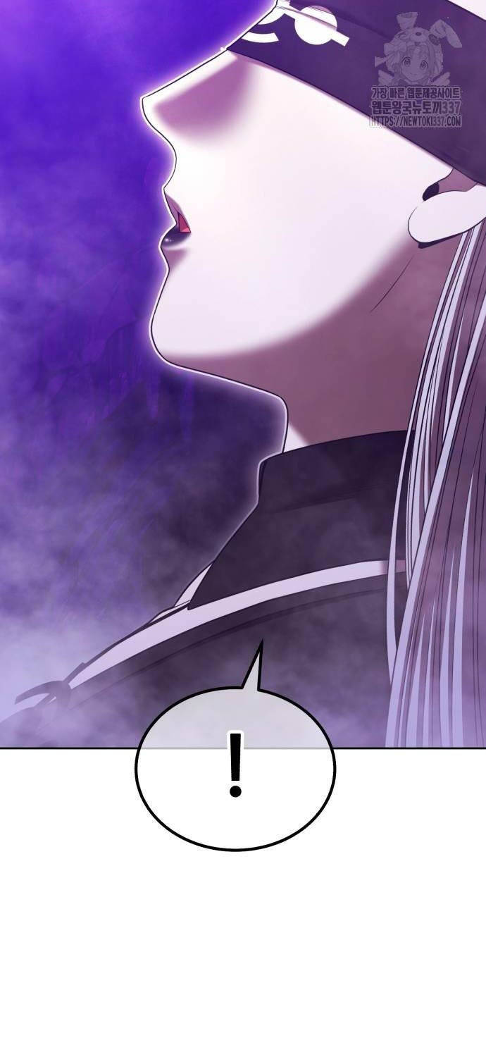 Chapter 101 trang 128