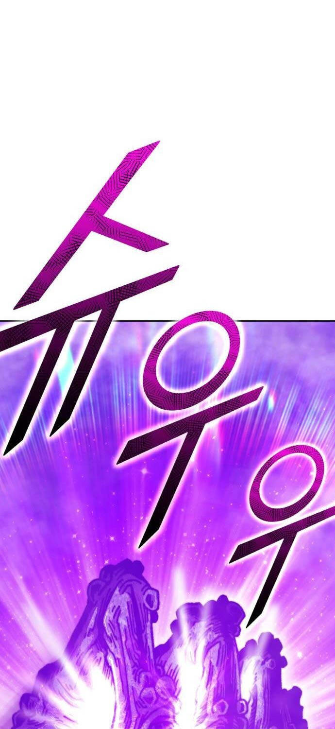 Chapter 101 trang 129